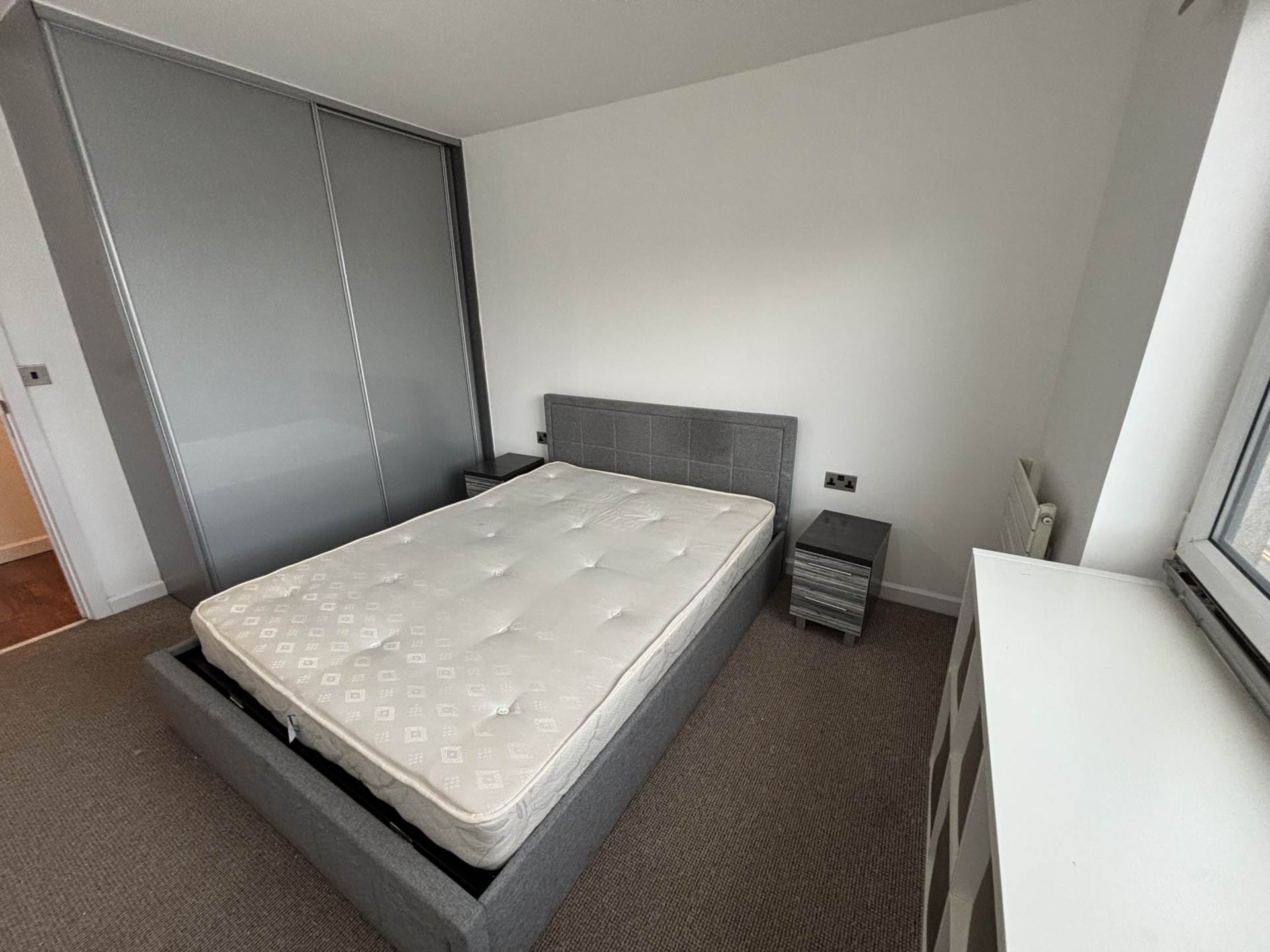 Granite Court, Prestwich, Image 14