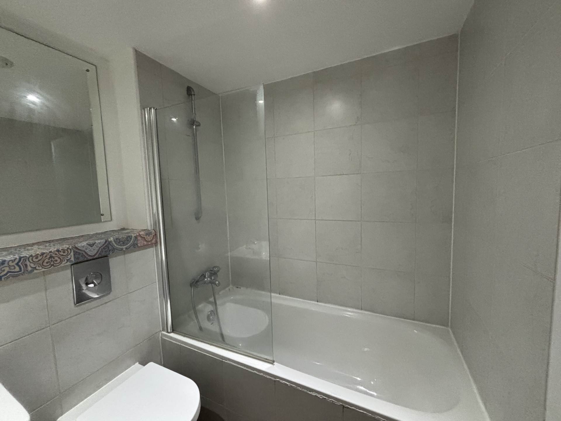 Granite Court, Prestwich, Image 16