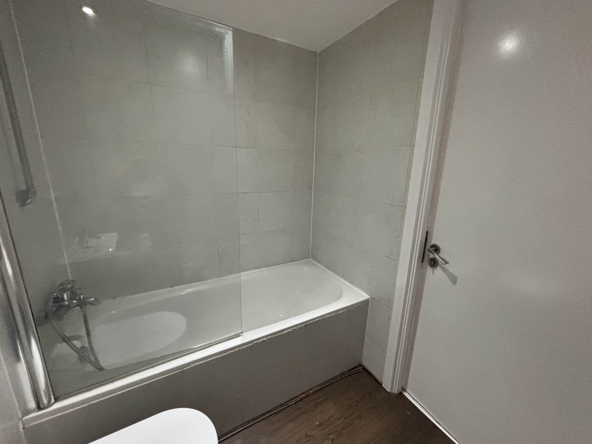 Granite Court, Prestwich, Image 17
