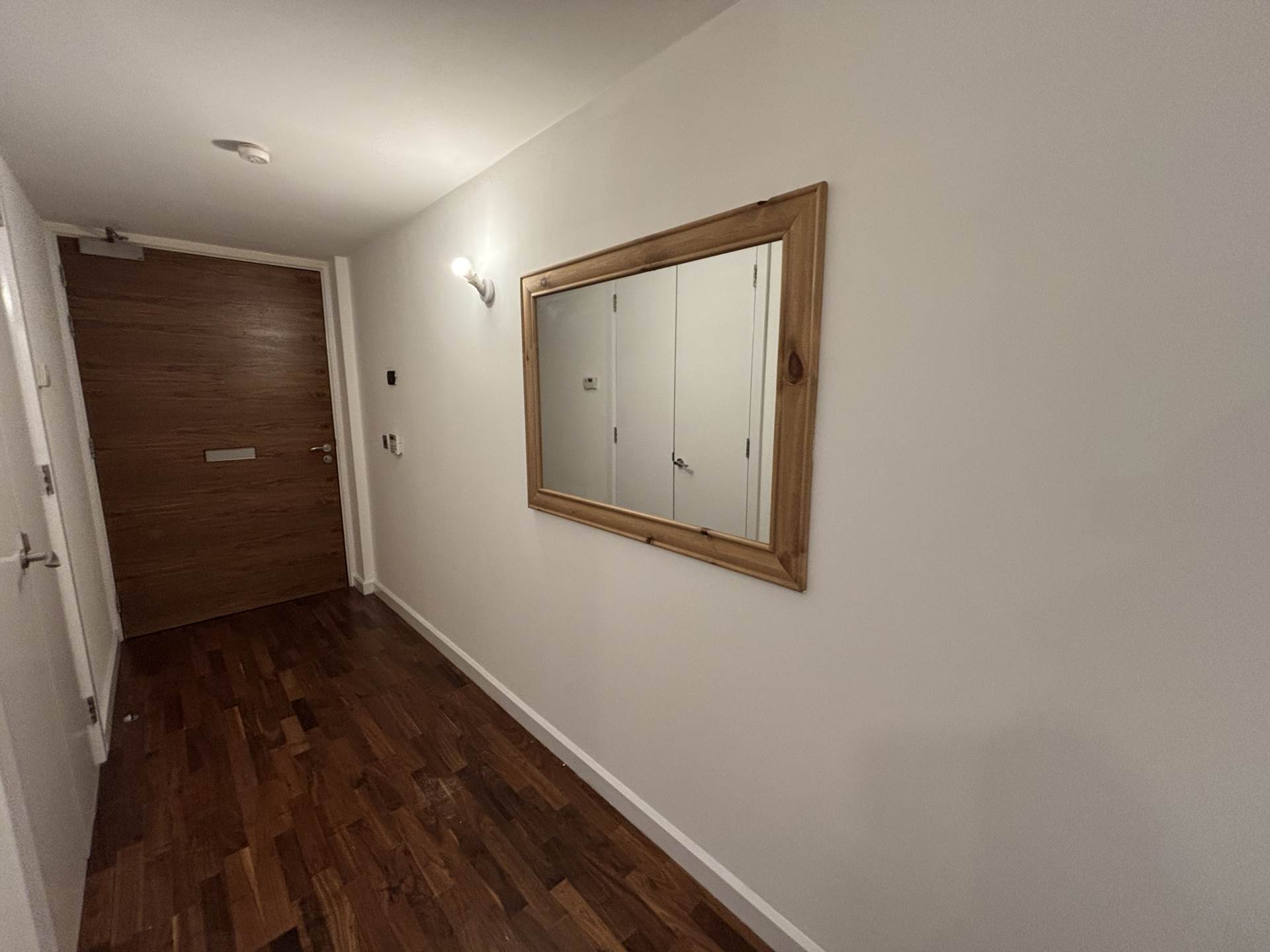 Granite Court, Prestwich, Image 2