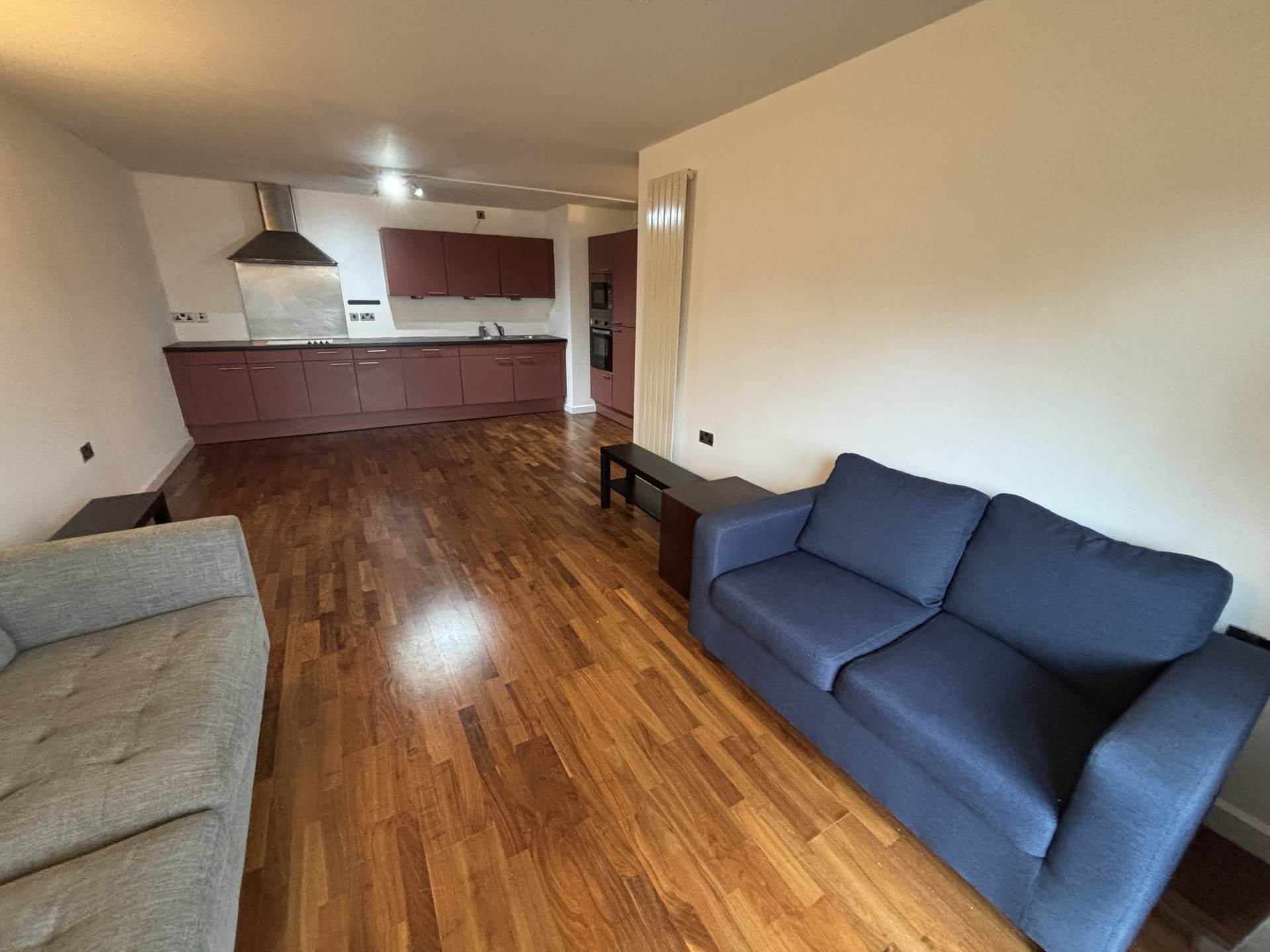 Granite Court, Prestwich, Image 3