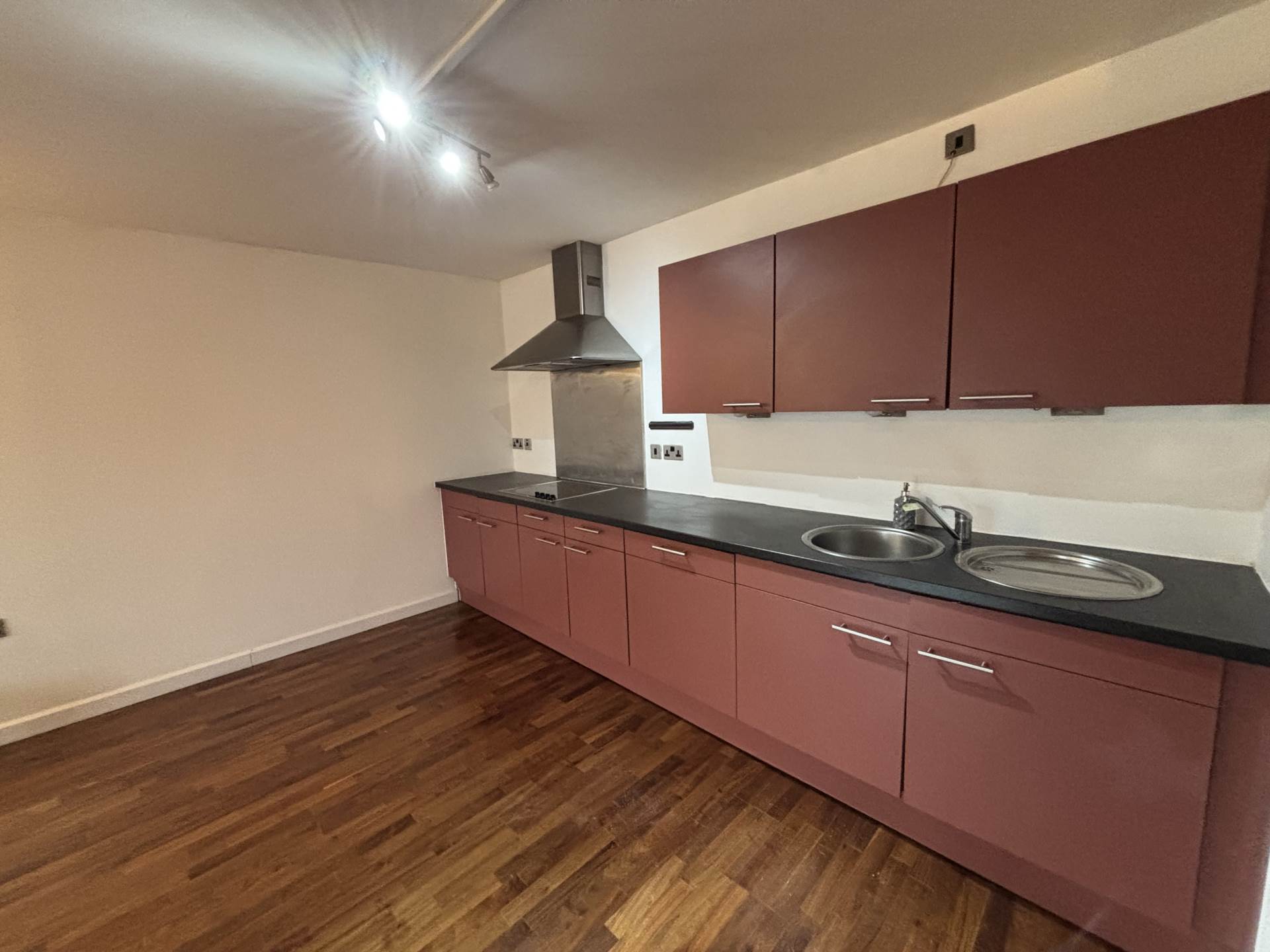 Granite Court, Prestwich, Image 5