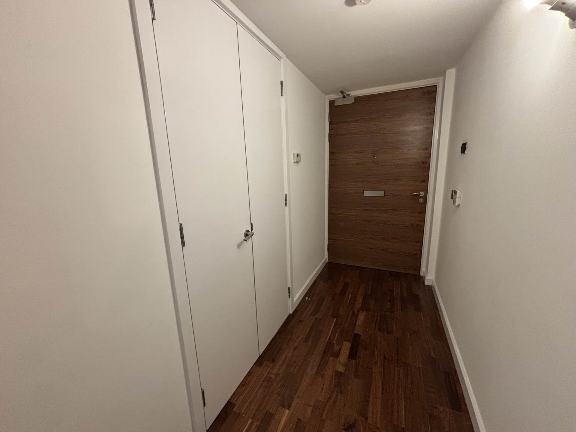 Granite Court, Prestwich, Image 7