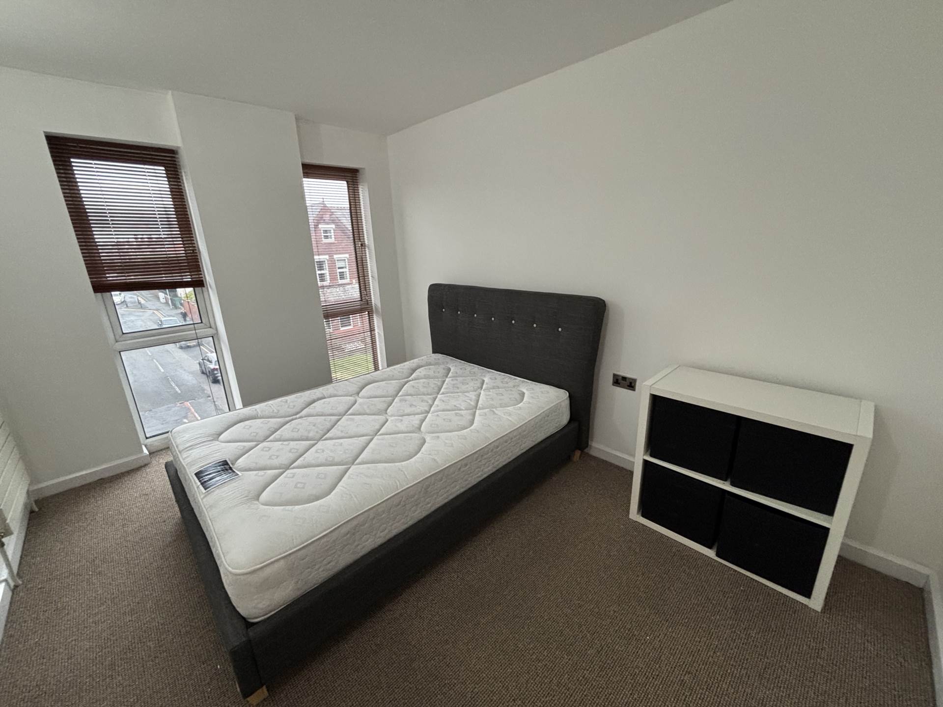 Granite Court, Prestwich, Image 9