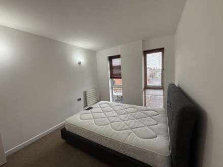 Granite Court, Prestwich, Image 11