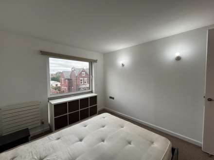 Granite Court, Prestwich, Image 12