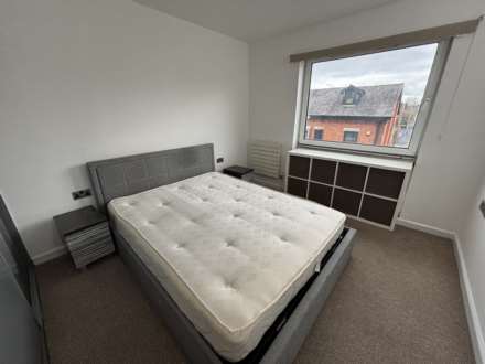 Granite Court, Prestwich, Image 13
