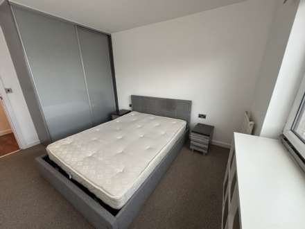 Granite Court, Prestwich, Image 14