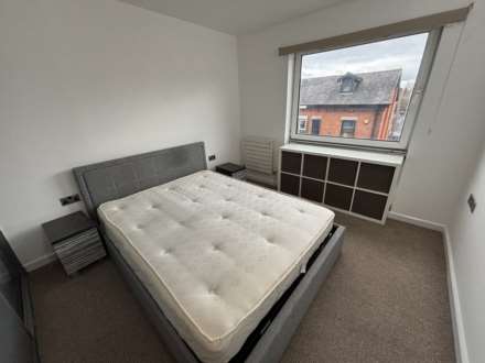 Granite Court, Prestwich, Image 15