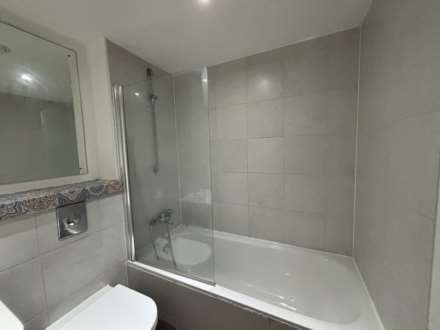 Granite Court, Prestwich, Image 16