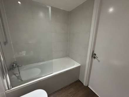 Granite Court, Prestwich, Image 17