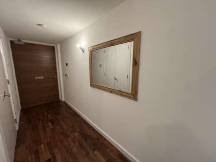 Granite Court, Prestwich, Image 2