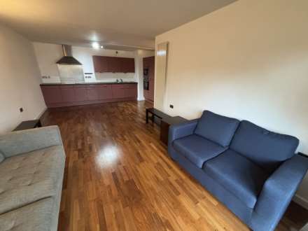 Granite Court, Prestwich, Image 3