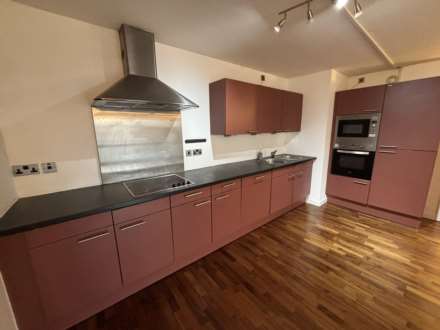 Granite Court, Prestwich, Image 4