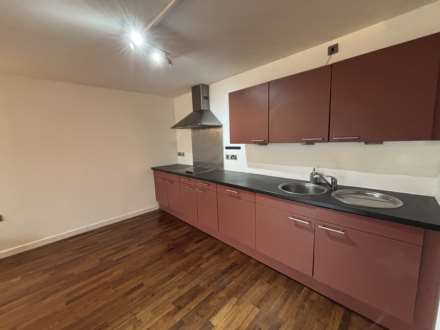 Granite Court, Prestwich, Image 5