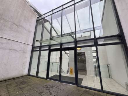 Granite Court, Prestwich, Image 6