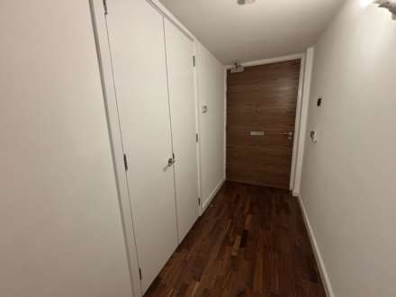 Granite Court, Prestwich, Image 7