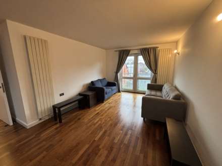 Granite Court, Prestwich, Image 8