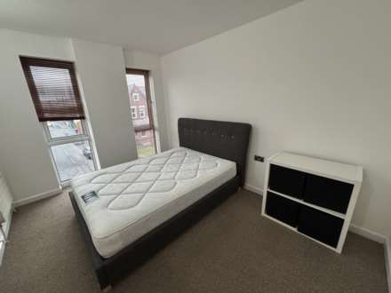 Granite Court, Prestwich, Image 9