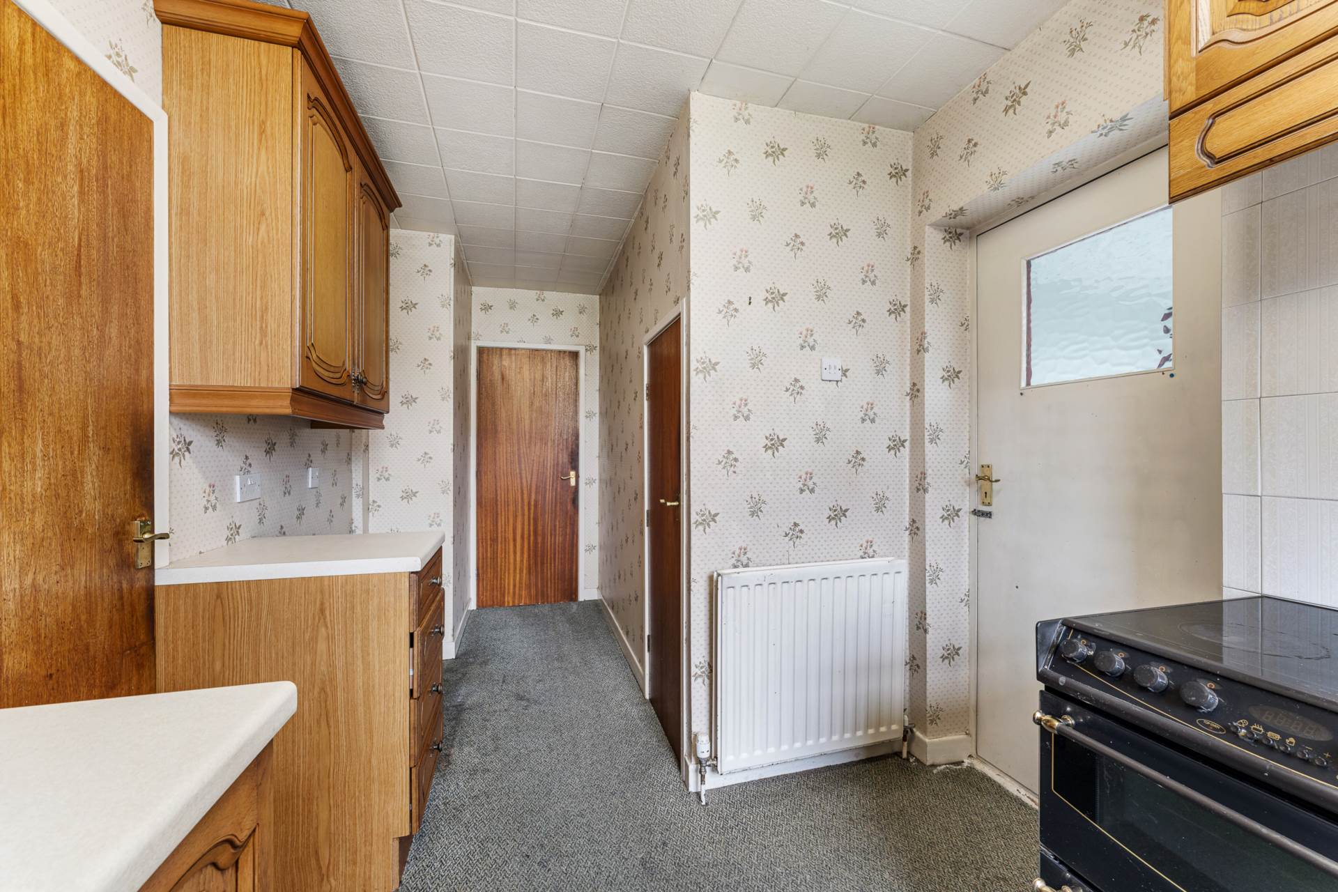 Dunscar Close, Whitefield, Image 10