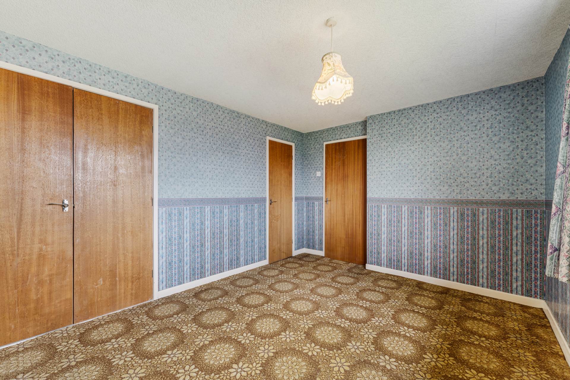 Dunscar Close, Whitefield, Image 15