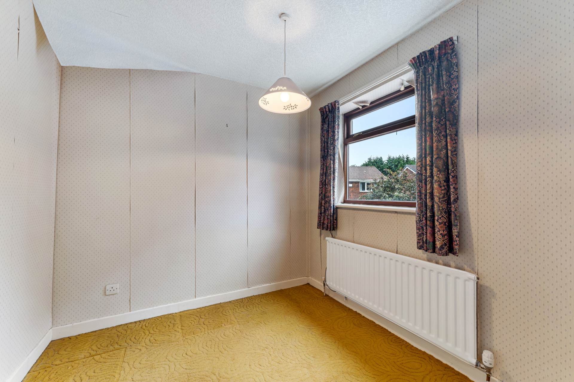 Dunscar Close, Whitefield, Image 16