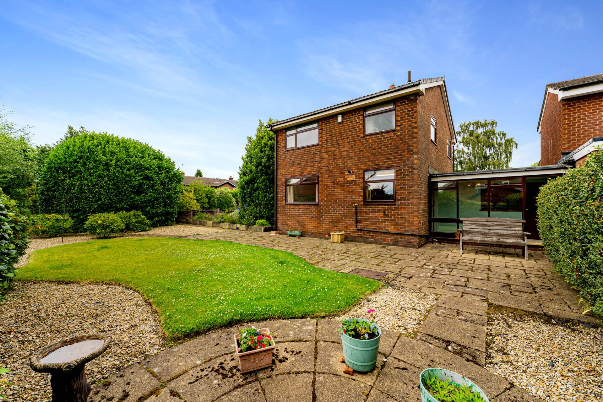 Dunscar Close, Whitefield, Image 21