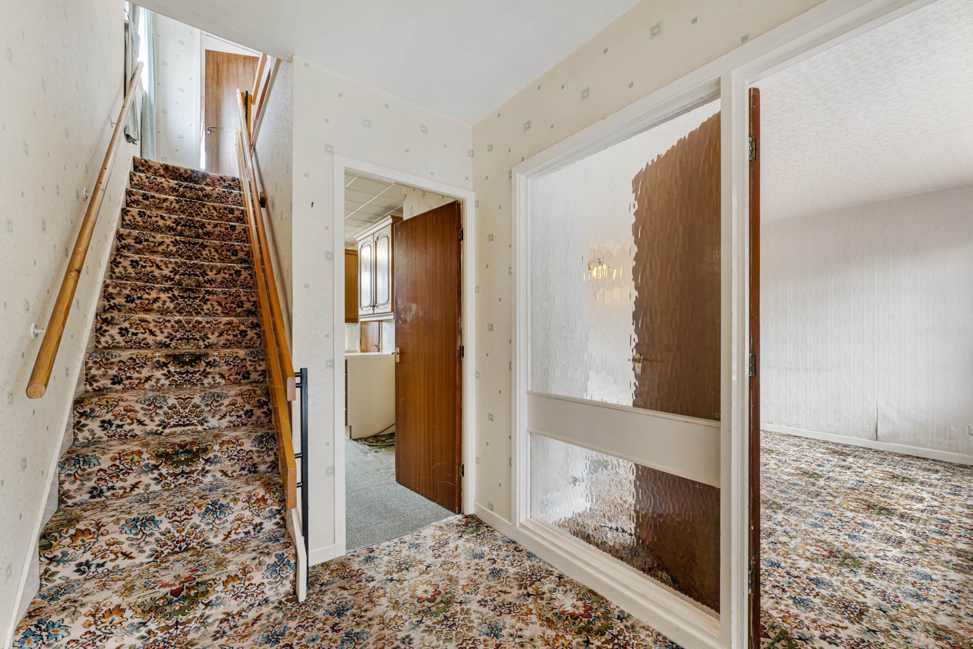 Dunscar Close, Whitefield, Image 3