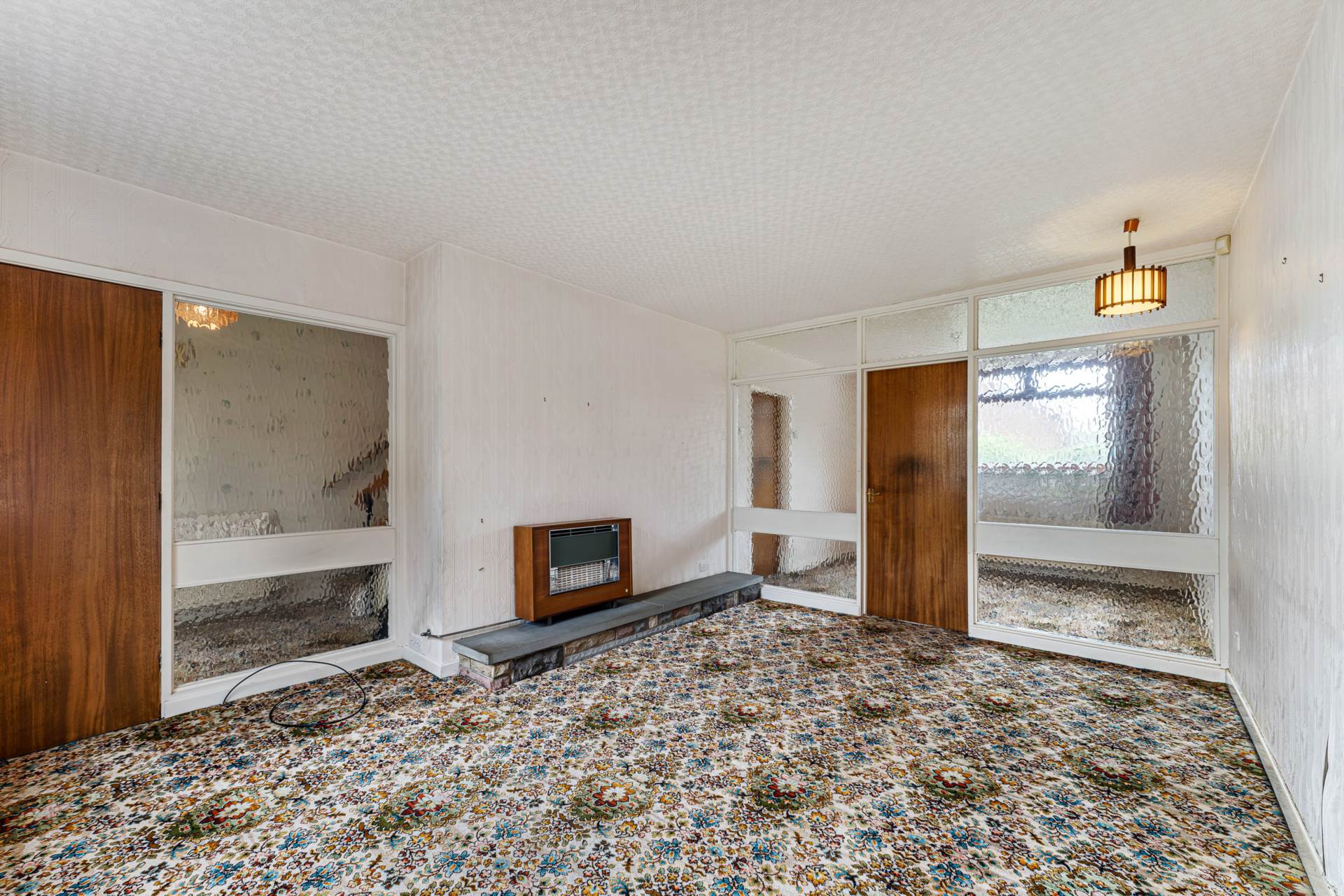 Dunscar Close, Whitefield, Image 4