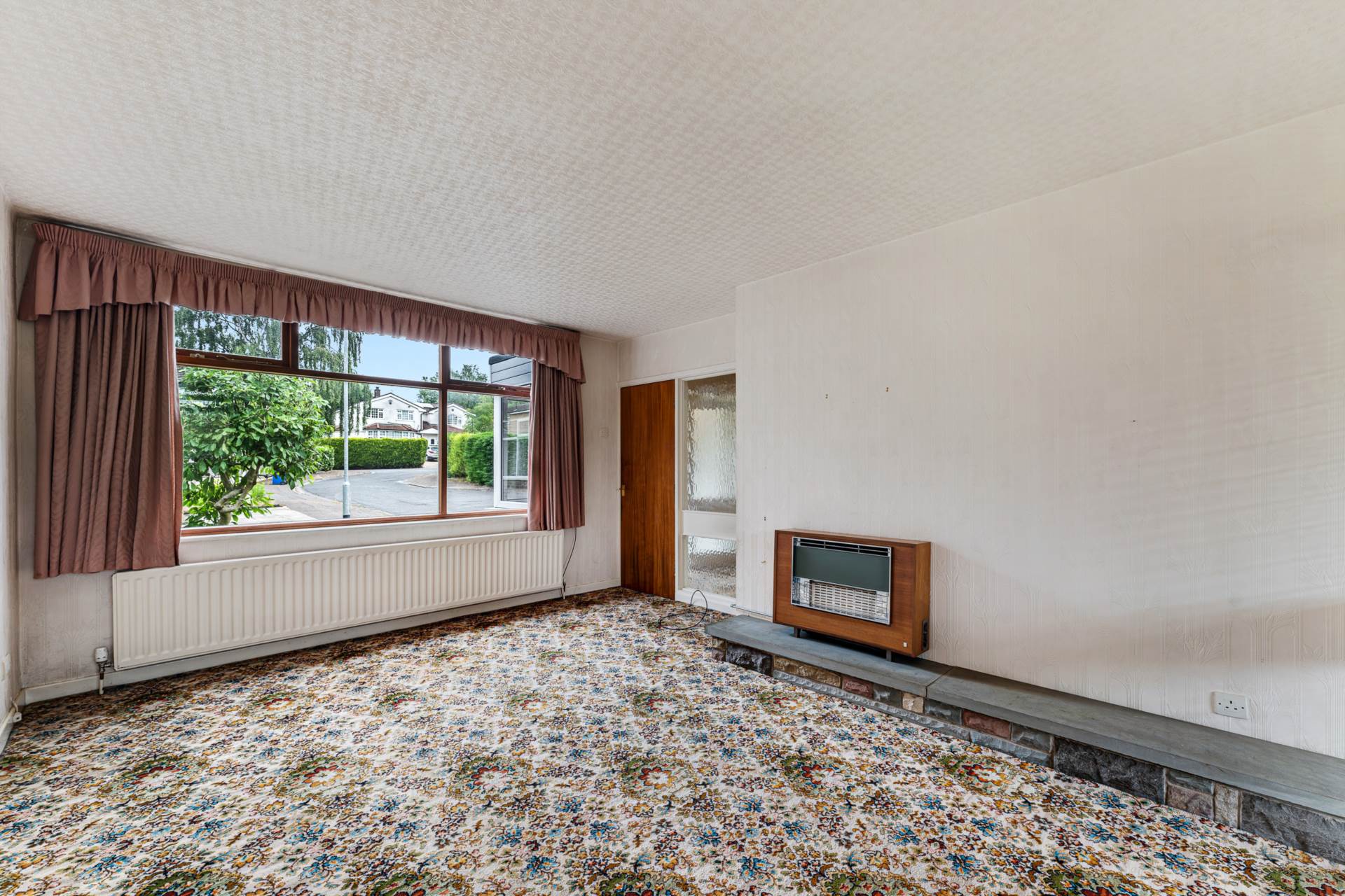 Dunscar Close, Whitefield, Image 5