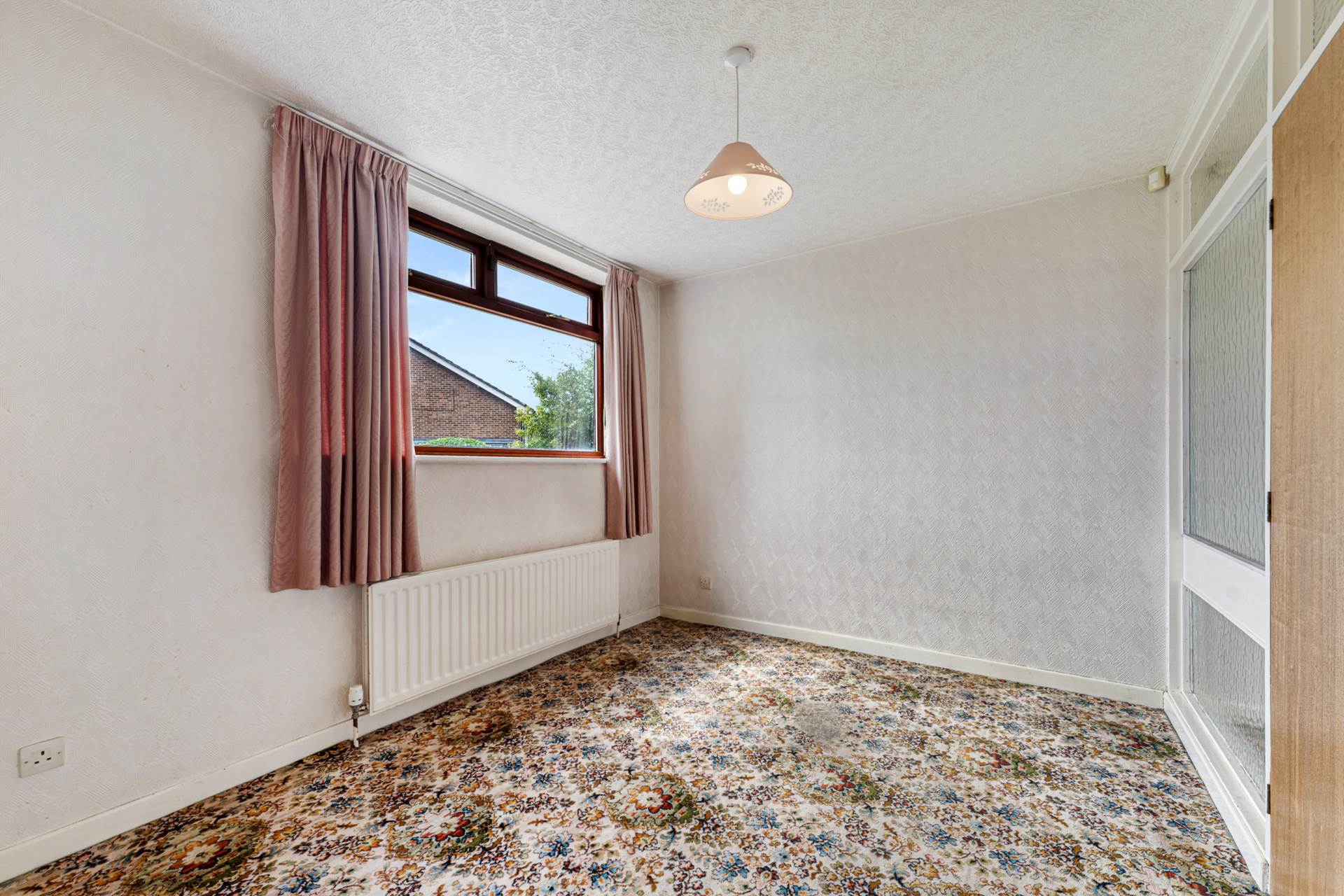 Dunscar Close, Whitefield, Image 7