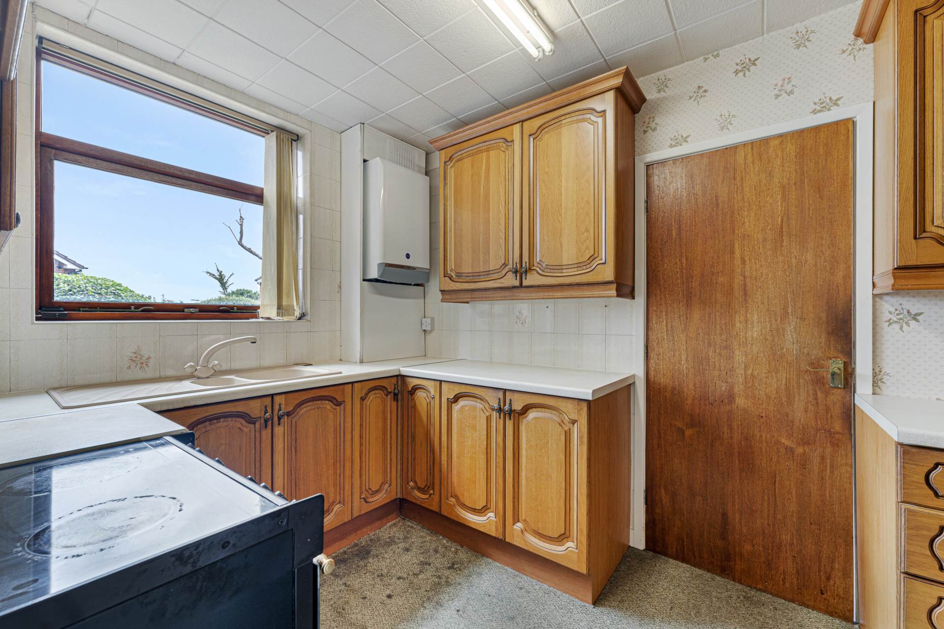 Dunscar Close, Whitefield, Image 9