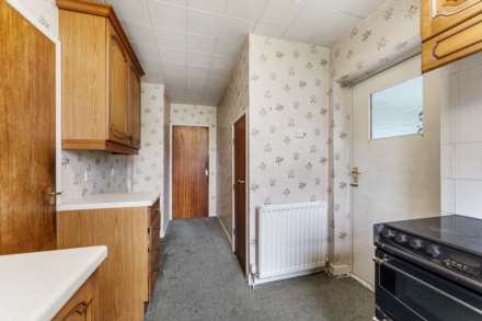 Dunscar Close, Whitefield, Image 10