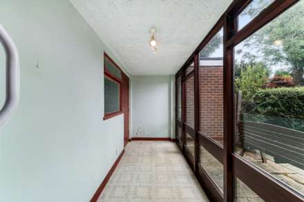 Dunscar Close, Whitefield, Image 11