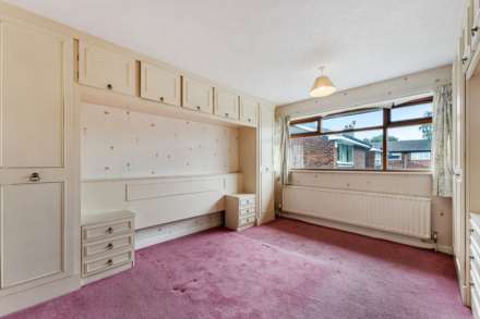 Dunscar Close, Whitefield, Image 12
