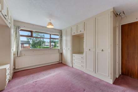 Dunscar Close, Whitefield, Image 13