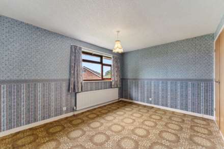 Dunscar Close, Whitefield, Image 14