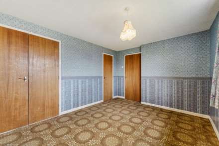Dunscar Close, Whitefield, Image 15