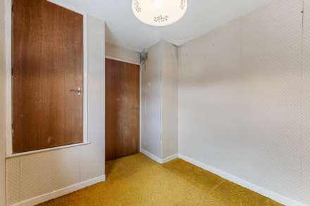 Dunscar Close, Whitefield, Image 17