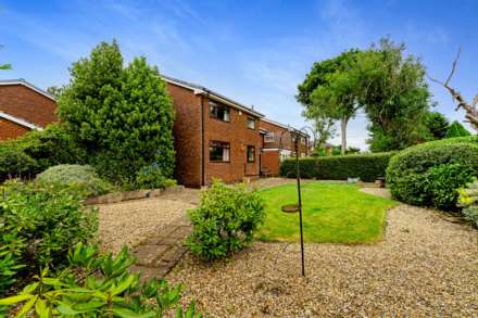 Dunscar Close, Whitefield, Image 22