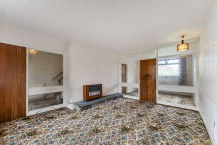 Dunscar Close, Whitefield, Image 4