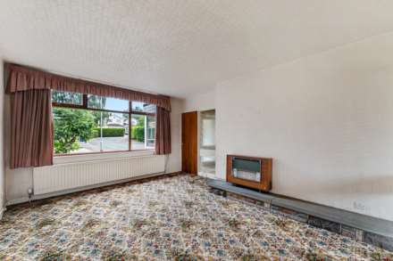 Dunscar Close, Whitefield, Image 5