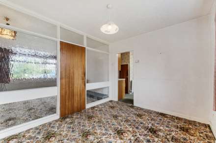 Dunscar Close, Whitefield, Image 6