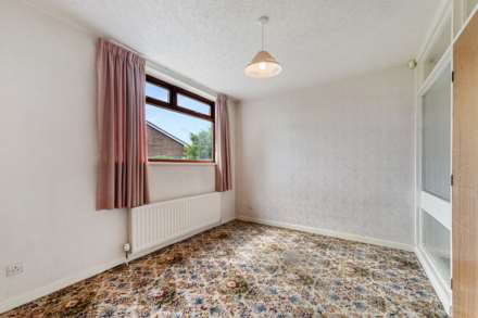 Dunscar Close, Whitefield, Image 7