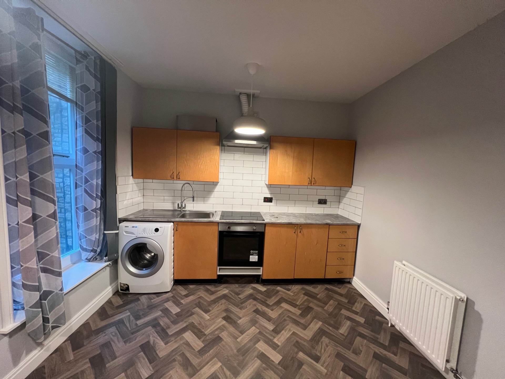 Lees Road, Ashton Under Lyne, Image 11