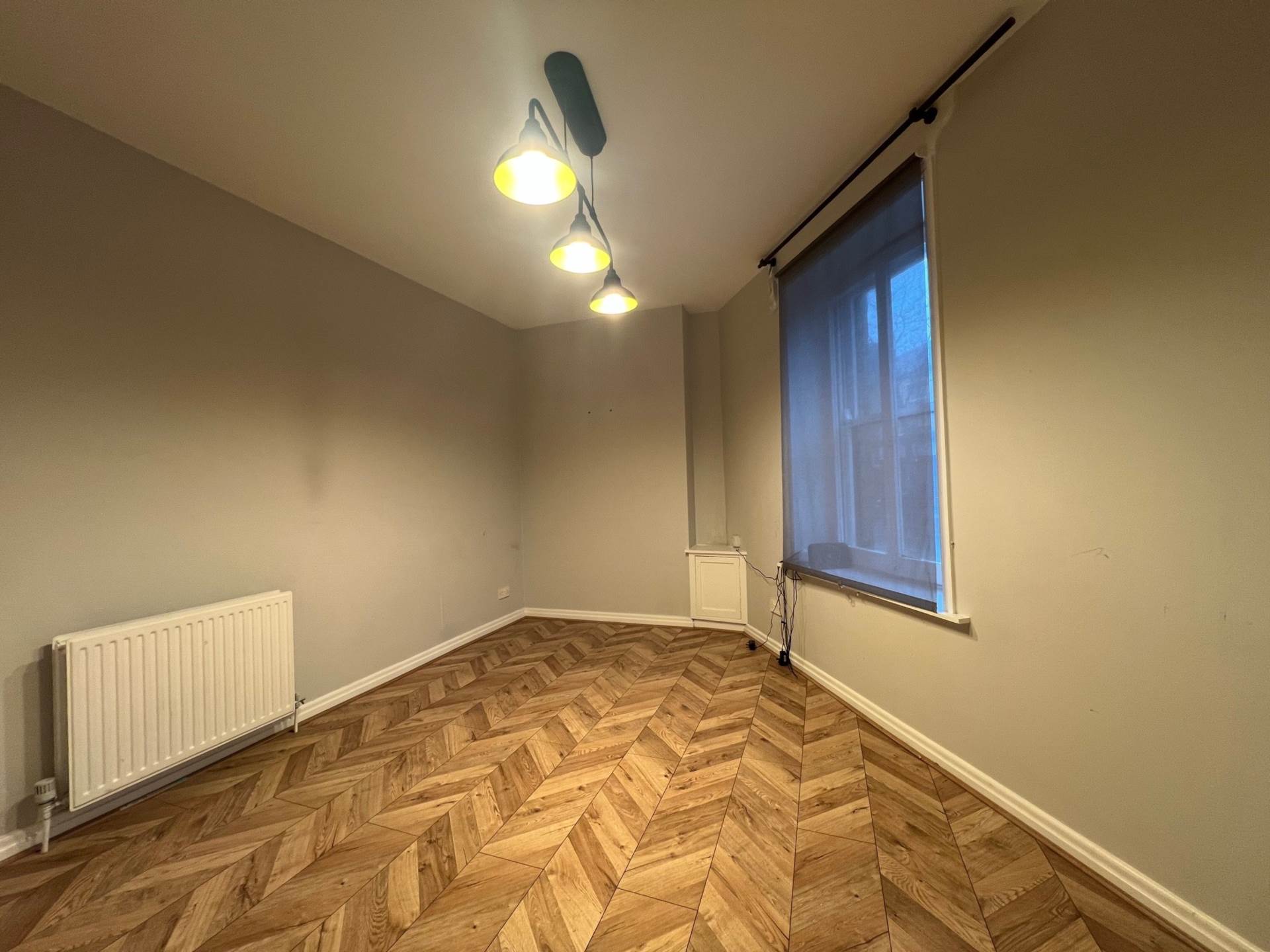 Lees Road, Ashton Under Lyne, Image 7