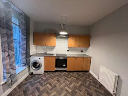 Lees Road, Ashton Under Lyne, Image 11