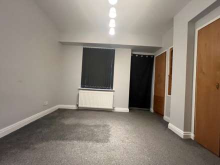 Lees Road, Ashton Under Lyne, Image 4