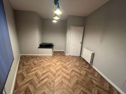 Lees Road, Ashton Under Lyne, Image 6