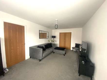 Clover Lane, Healing, Image 5